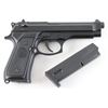 Image 3 : Beretta 92FS 9mm SN: BER309989Z