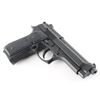 Image 4 : Beretta 92FS 9mm SN: BER309989Z