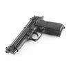 Image 5 : Beretta 92FS 9mm SN: BER309989Z