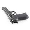 Image 6 : Beretta 92FS 9mm SN: BER309989Z