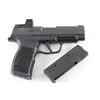 Image 3 : Sig Sauer P365 XL 9mm SN: 66B117975