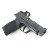 Image 4 : Sig Sauer P365 XL 9mm SN: 66B117975