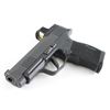 Image 5 : Sig Sauer P365 XL 9mm SN: 66B117975