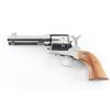 Image 1 : Ruger Vaquero 44-40 SN: 55-83726