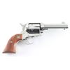 Image 2 : Ruger Vaquero 44-40 SN: 55-83726