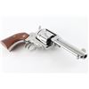 Image 3 : Ruger Vaquero 44-40 SN: 55-83726