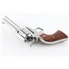 Image 5 : Ruger Vaquero 44-40 SN: 55-83726