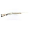 Image 1 : Beretta A391 'Xtrema2' 12 Ga SN: AG081701