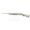 Image 2 : Beretta A391 'Xtrema2' 12 Ga SN: AG081701