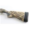 Image 3 : Beretta A391 'Xtrema2' 12 Ga SN: AG081701