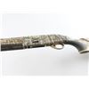 Image 4 : Beretta A391 'Xtrema2' 12 Ga SN: AG081701