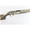 Image 5 : Beretta A391 'Xtrema2' 12 Ga SN: AG081701