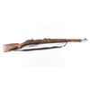 Image 1 : SKY/I.O. M39 Mosin Nagant 7.62x54R #502333
