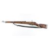 Image 2 : SKY/I.O. M39 Mosin Nagant 7.62x54R #502333