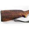 Image 5 : SKY/I.O. M39 Mosin Nagant 7.62x54R #502333