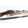 Image 6 : SKY/I.O. M39 Mosin Nagant 7.62x54R #502333