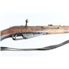 Image 7 : SKY/I.O. M39 Mosin Nagant 7.62x54R #502333
