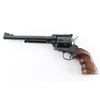 Image 1 : Ruger Blackhawk 30 Carbine SN: 5092