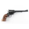 Image 2 : Ruger Blackhawk 30 Carbine SN: 5092