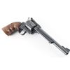 Image 3 : Ruger Blackhawk 30 Carbine SN: 5092