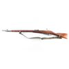 Image 2 : Izhevsk M91/30 Mosin Nagant 7.62x54r #46489