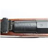 Image 3 : Izhevsk M91/30 Mosin Nagant 7.62x54r #46489