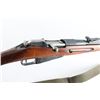 Image 5 : Izhevsk M91/30 Mosin Nagant 7.62x54r #46489