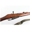 Image 6 : Izhevsk M91/30 Mosin Nagant 7.62x54r #46489