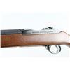 Image 3 : Ruger. Deerfield Carbine .44 Mag. 630-05810