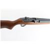 Image 4 : Ruger. Deerfield Carbine .44 Mag. 630-05810