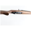 Image 5 : Ruger. Deerfield Carbine .44 Mag. 630-05810
