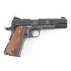 Image 3 : GSG/ATI 1911 CA 22 LR SN: A480687