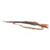 Image 2 : Tula/CAI M91/30 Mosin Nagant 7.62x54R