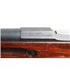 Image 4 : Tula/CAI M91/30 Mosin Nagant 7.62x54R