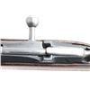 Image 5 : Tula/CAI M91/30 Mosin Nagant 7.62x54R