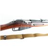 Image 6 : Tula/CAI M91/30 Mosin Nagant 7.62x54R