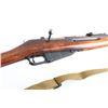 Image 7 : Tula/CAI M91/30 Mosin Nagant 7.62x54R