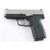 Image 2 : Kahr CW9 9mm SN: EJ2611