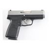 Image 3 : Kahr CW9 9mm SN: EJ2611