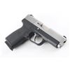 Image 4 : Kahr CW9 9mm SN: EJ2611