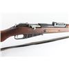 Image 5 : Finnish M39 Mosin Nagant 7.62x54R SN: 35151