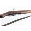 Image 6 : Finnish M39 Mosin Nagant 7.62x54R SN: 35151