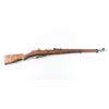 Image 1 : VKT/CAI M39 Mosin Nagant 7.62x54R SN: 32698