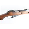 Image 6 : VKT/CAI M39 Mosin Nagant 7.62x54R SN: 32698