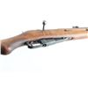 Image 7 : VKT/CAI M39 Mosin Nagant 7.62x54R SN: 32698