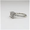 Image 4 : Brilliant Diamond Ring