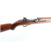 Image 4 : Underwood M1 Carbine .30 Cal SN: 2398157