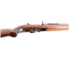 Image 5 : Underwood M1 Carbine .30 Cal SN: 2398157