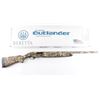 Image 1 : Beretta A300 'Outlander' 12 Ga SN: BU80587
