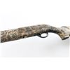 Image 4 : Beretta A300 'Outlander' 12 Ga SN: BU80587